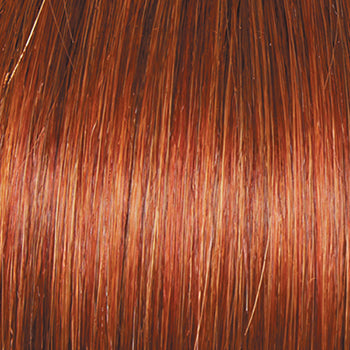 Knockout (Petite/Average) | Mono-Top Human Hair Wig (100% Hand-Tied)