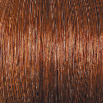 Knockout (Petite/Average) | Mono-Top Human Hair Wig (100% Hand-Tied)