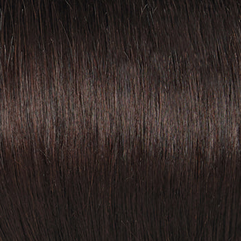 Applause | Lace Front Mono Top Human Hair Wig (100% Hand-Tied)
