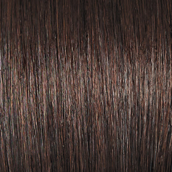 Knockout (Petite/Average) | Mono-Top Human Hair Wig (100% Hand-Tied)