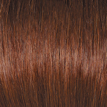 Headliner | Lace Front Mono Top Human Hair Wig (100% Hand-Tied)