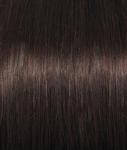 Play It Straight | Synthetic Lace Front Wig (Mono Part)