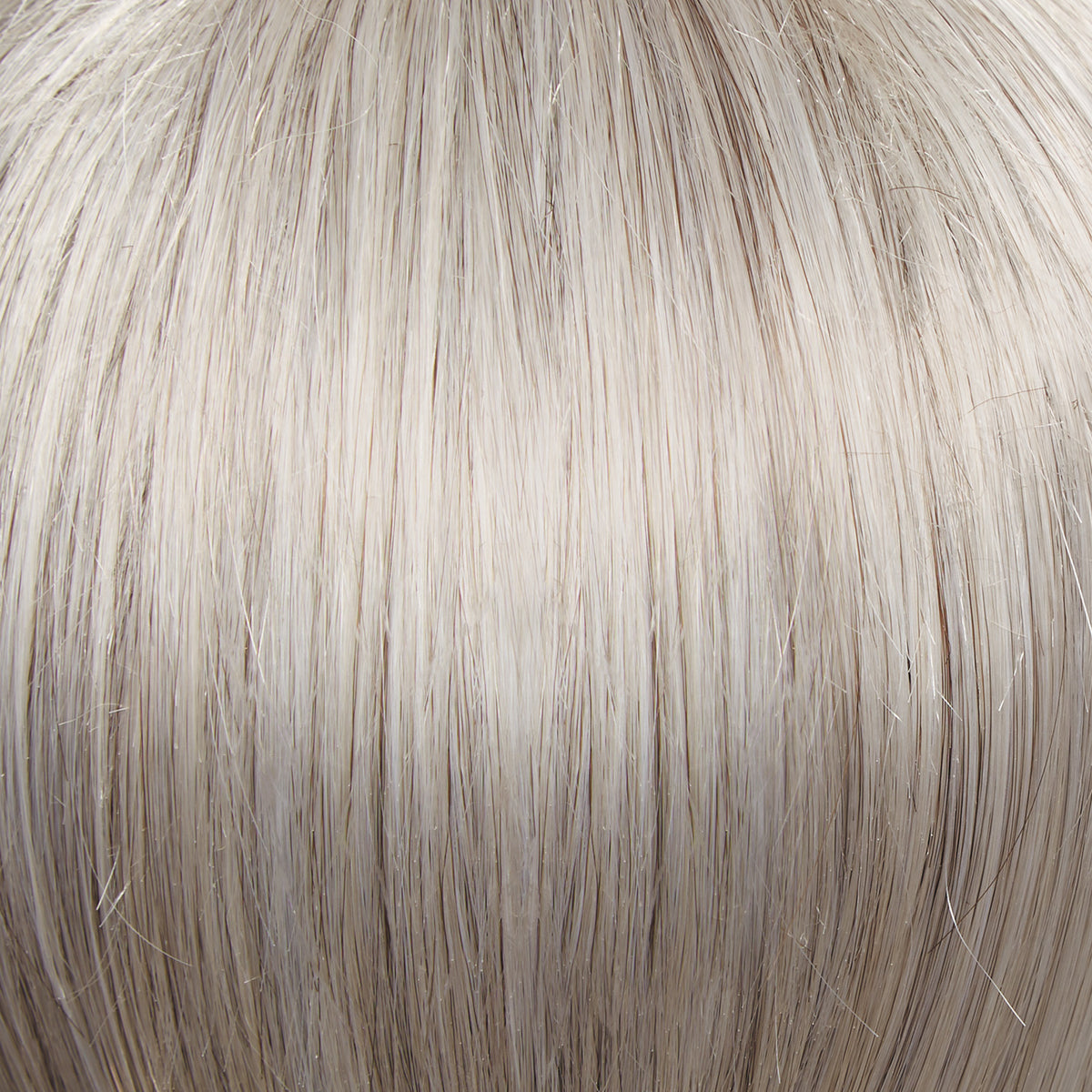 Play It Straight | Synthetic Lace Front Wig (Mono Part)