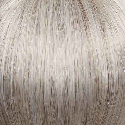 Play It Straight | Synthetic Lace Front Wig (Mono Part)