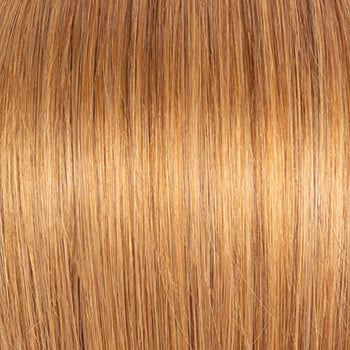 Applause | Lace Front Mono Top Human Hair Wig (100% Hand-Tied)