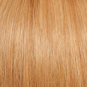 Applause | Lace Front Mono Top Human Hair Wig (100% Hand-Tied)