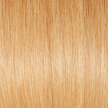 Bravo | Lace Front Mono Top Human Hair Wig (100% Hand-Tied)