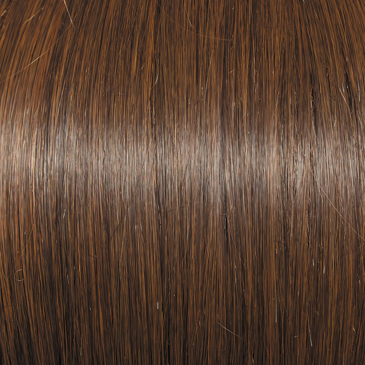 Show Stopper | Lace Front Mono Top Heat-Friendly Synthetic Wig