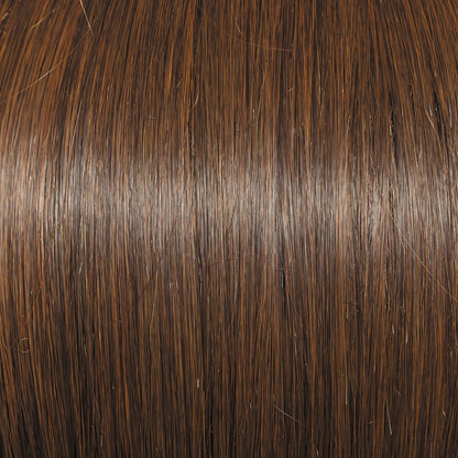 Simmer | HF Synthetic Lace Front Wig