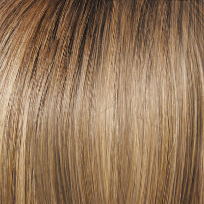 Always (Large) | Heat-Friendly Synthetic Wig