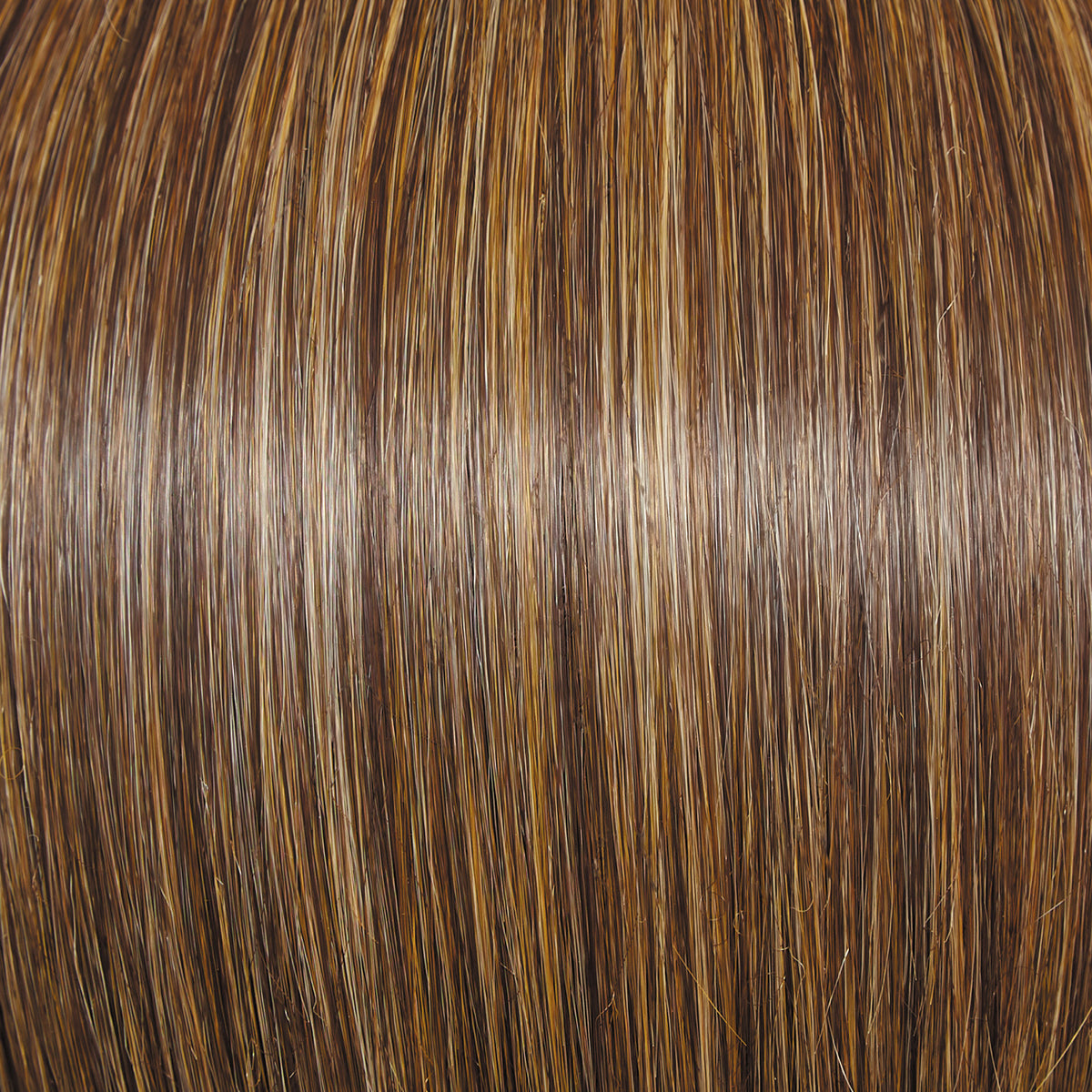 Show Stopper | Lace Front Mono Top Heat-Friendly Synthetic Wig