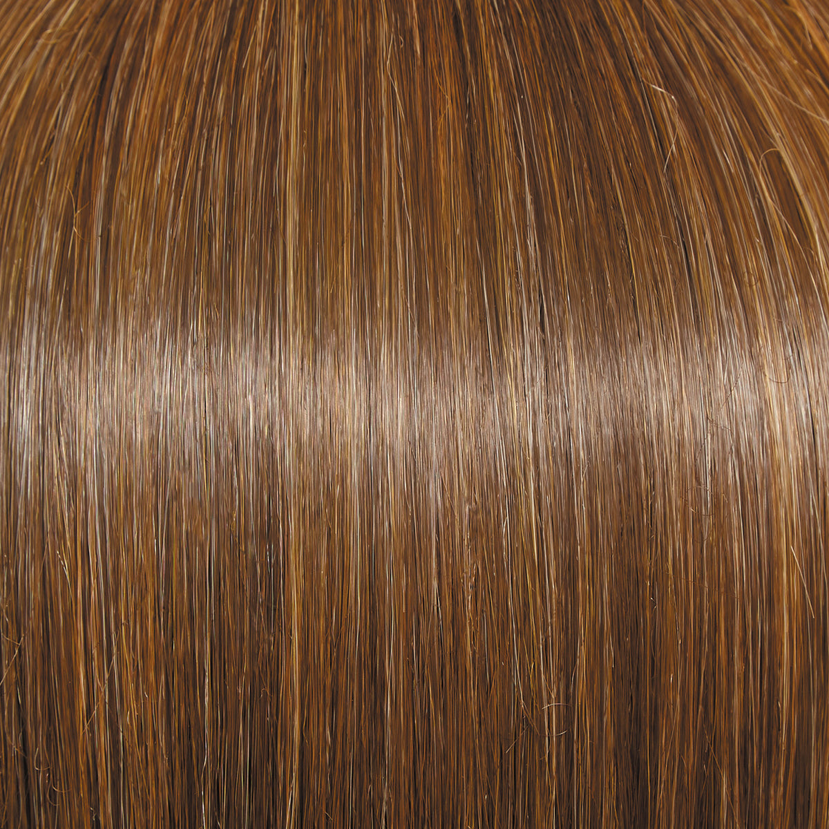 Top Billing | Synthetic Lace Front Hair Topper (Mono Top)