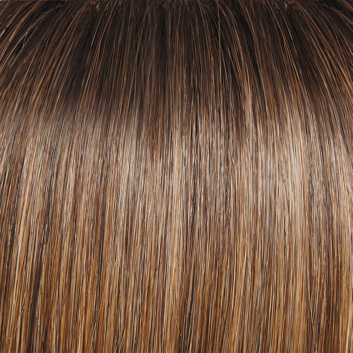 Top Billing | Synthetic Lace Front Hair Topper (Mono Top)