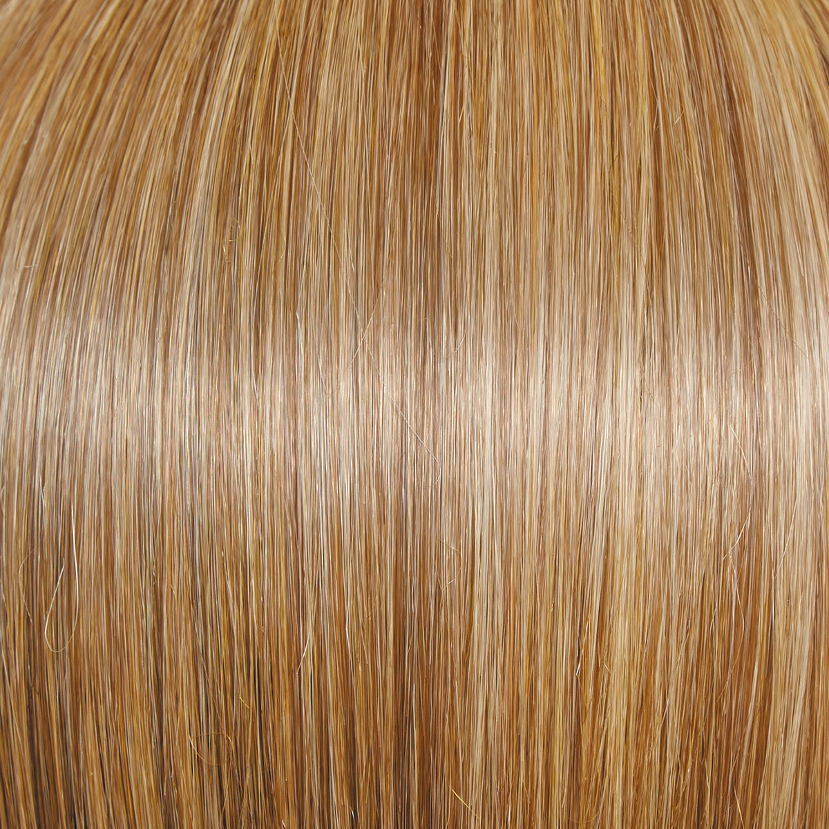 Simmer | HF Synthetic Lace Front Wig