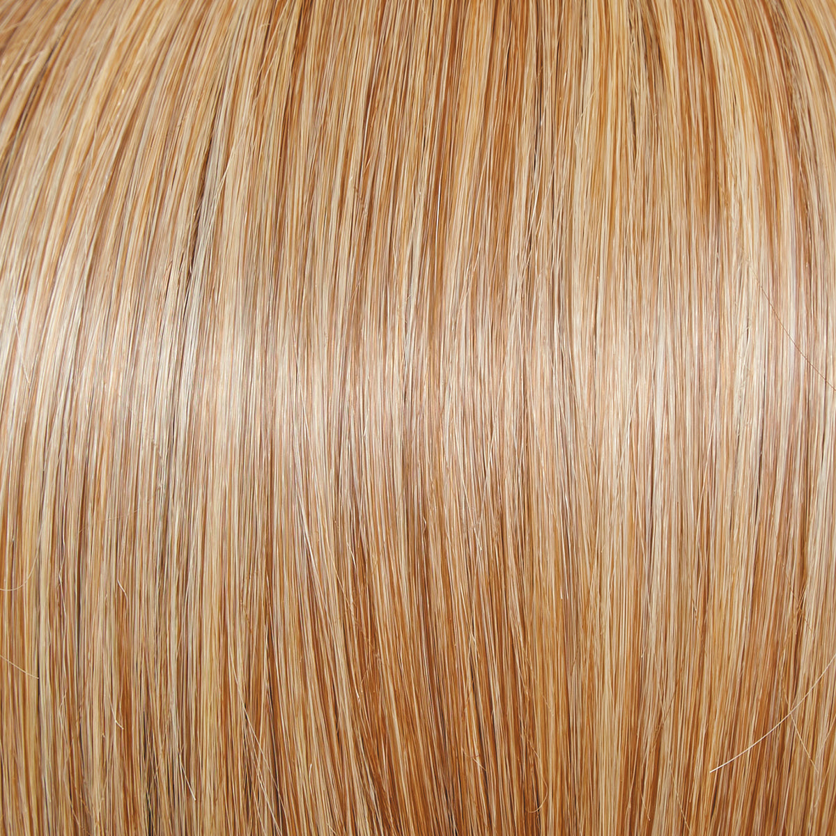 Simmer | HF Synthetic Lace Front Wig