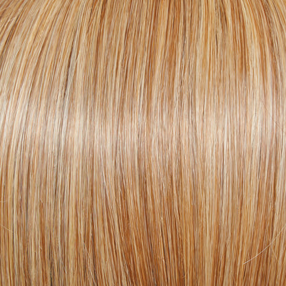 Simmer | HF Synthetic Lace Front Wig