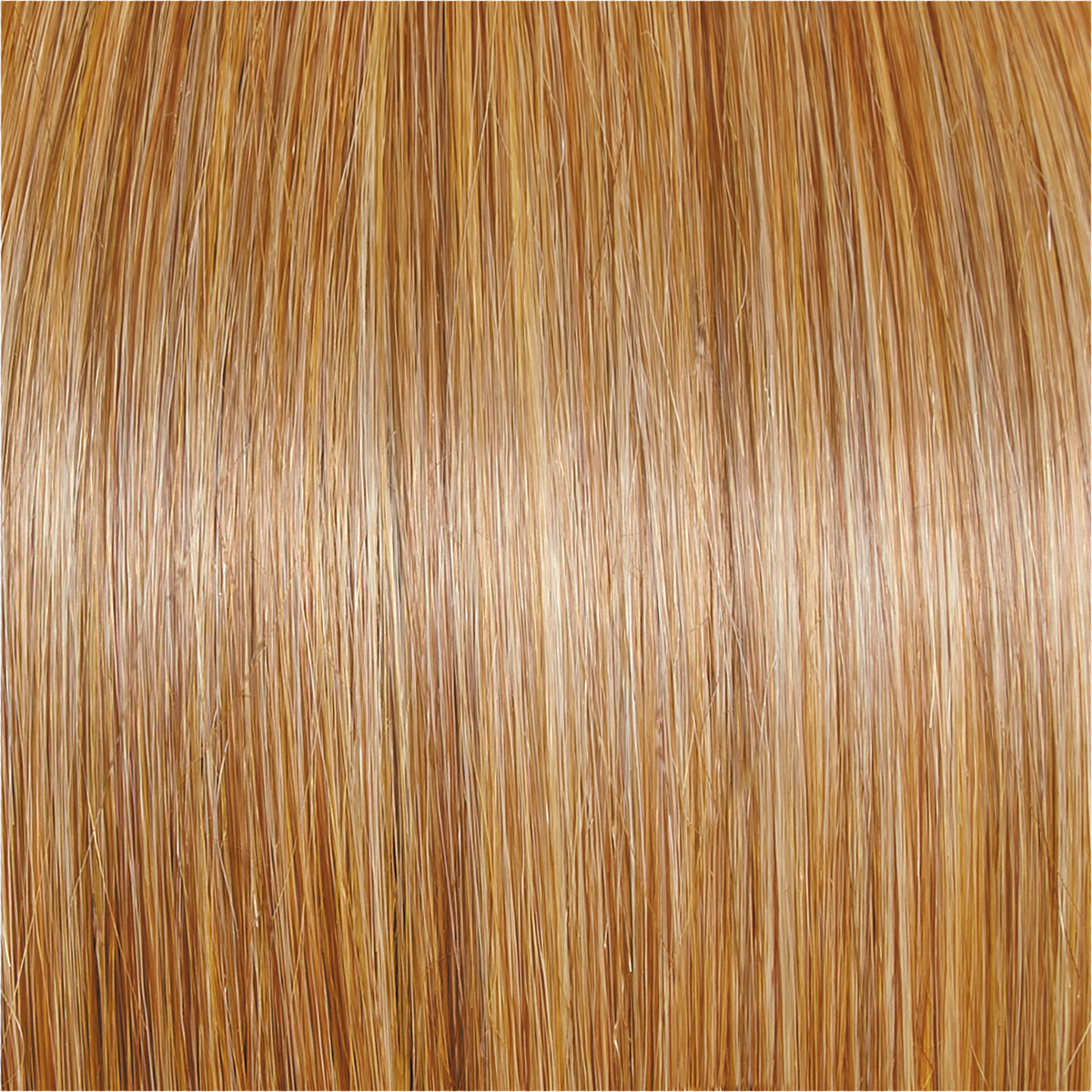 Stay The Night (Petite/Average) | Lace Front Heat-Friendly Synthetic Wig (100% Hand-Tied)