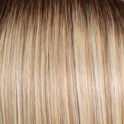 Stay The Night (Petite/Average) | Lace Front Heat-Friendly Synthetic Wig (100% Hand-Tied)