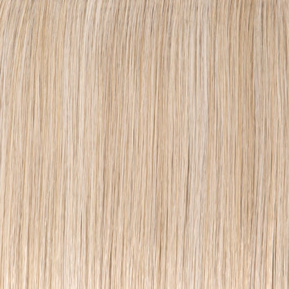 Pretty Please! | Lace Front Mono Top Heat-Friendly Synthetic Wig