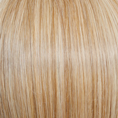 Simmer | HF Synthetic Lace Front Wig