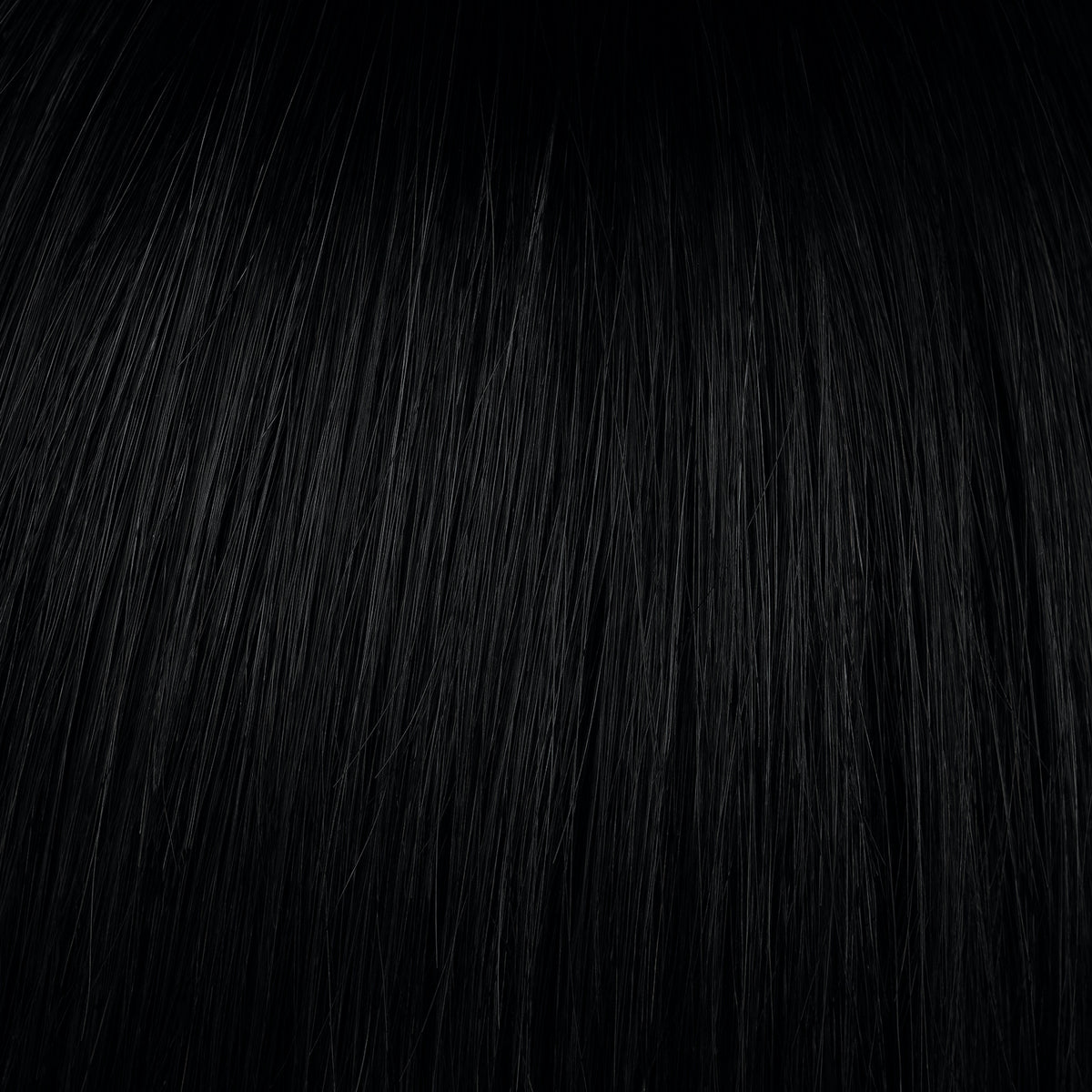 Top Billing | Synthetic Lace Front Hair Topper (Mono Top)