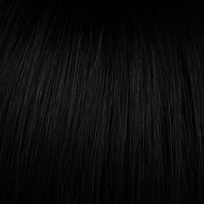 Top Billing | Synthetic Lace Front Hair Topper (Mono Top)