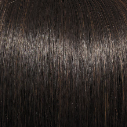Simmer | HF Synthetic Lace Front Wig