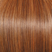 Load image into Gallery viewer, Always Large | HF Synthetic Wig (Basic Cap)
