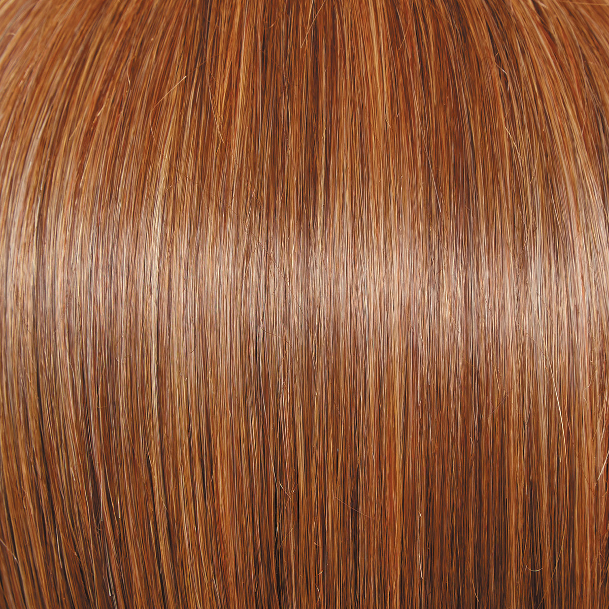 Simmer | HF Synthetic Lace Front Wig