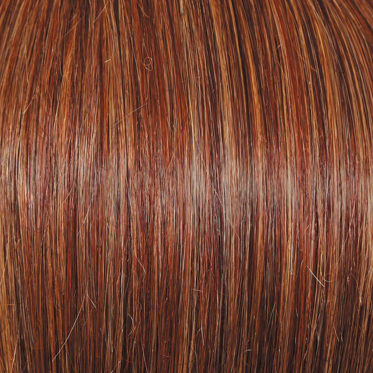 Pretty Please! | Lace Front Mono Top Heat-Friendly Synthetic Wig