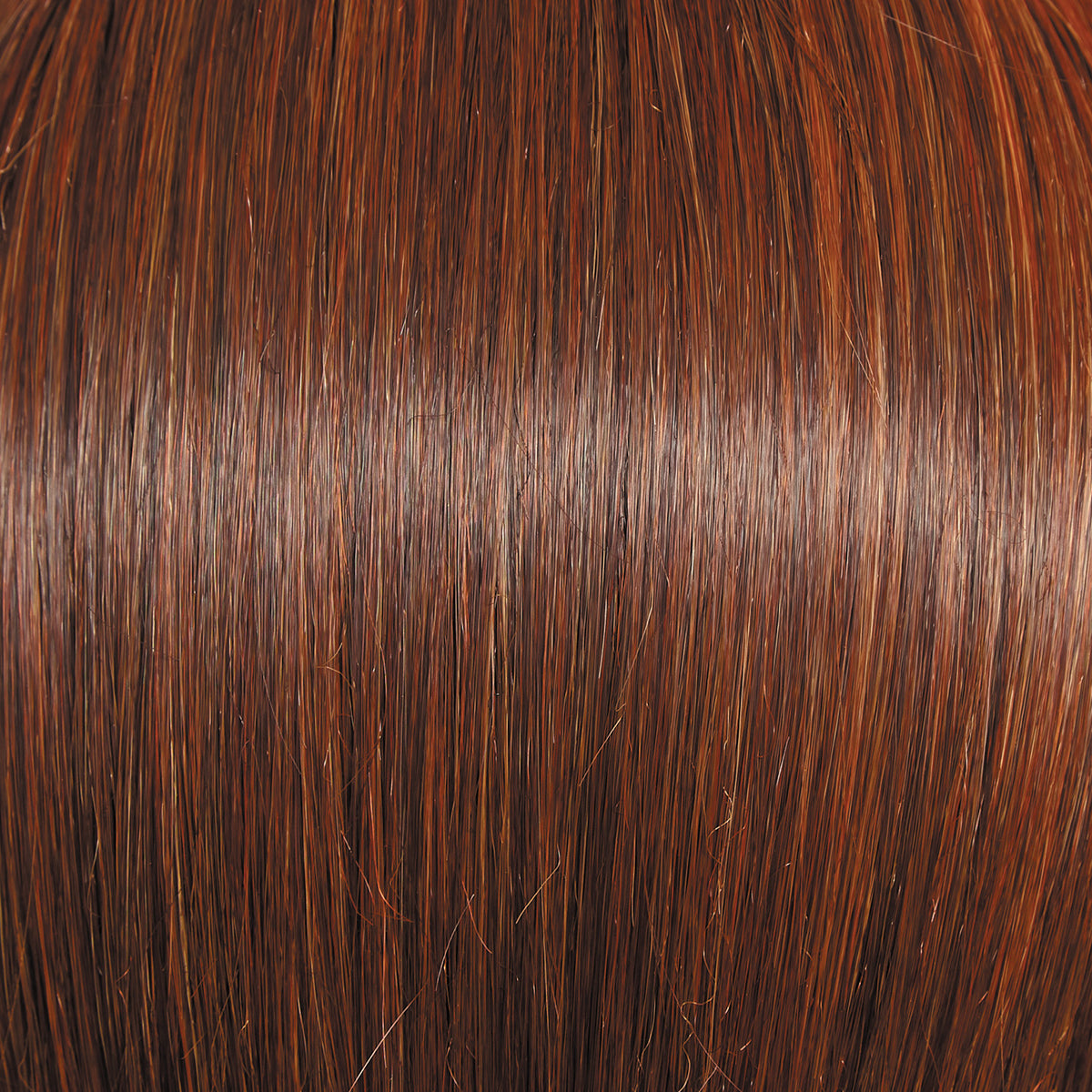 Simmer | HF Synthetic Lace Front Wig
