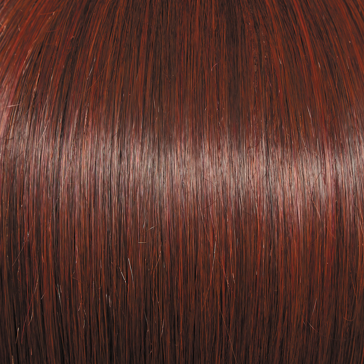 Editor's Pick Elite | Lace front Mono Top Heat-Friendly Synthetic Wig