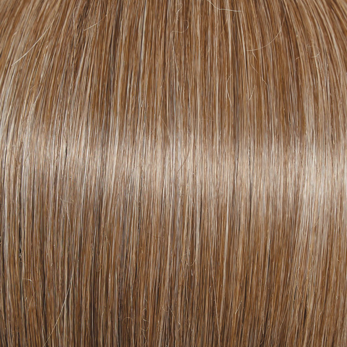 Flying Solo (Petite/Average) | Synthetic Lace Front Mono Part Heat-Friendly Synthetic Wig (100% Hand-Tied)