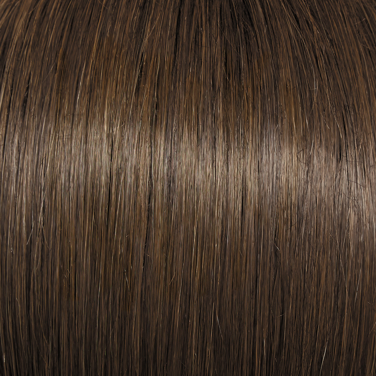 Always (Large) | Heat-Friendly Synthetic Wig