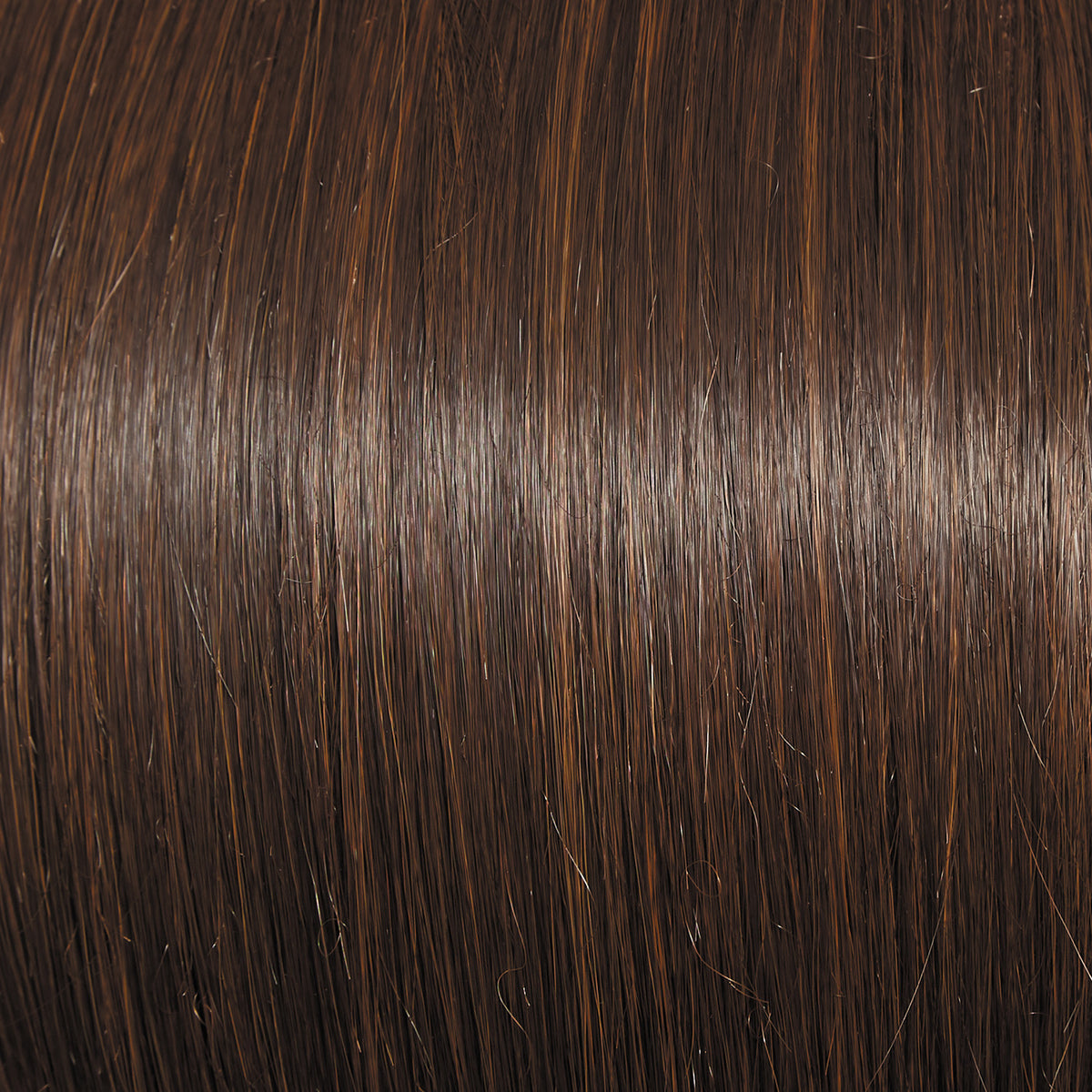 Top Billing | Synthetic Lace Front Hair Topper (Mono Top)