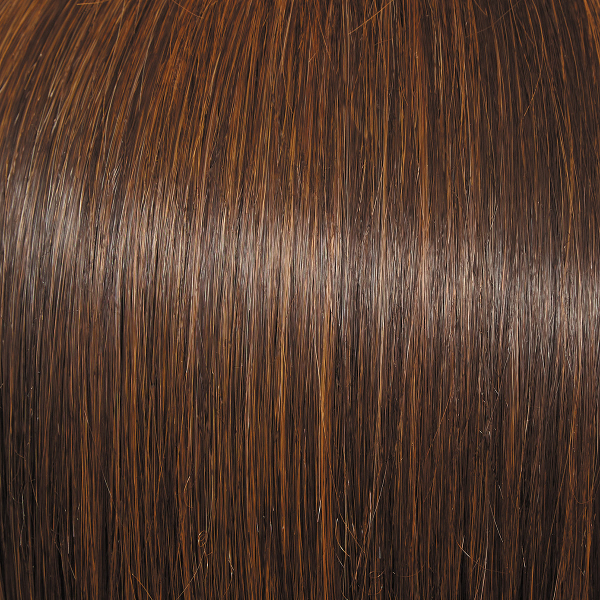 Pretty Please! | Lace Front Mono Top Heat-Friendly Synthetic Wig