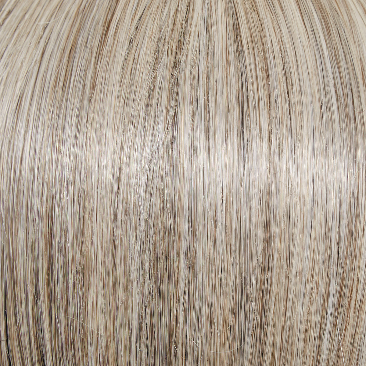 Wavy Day | Lace Front Mono Top Heat-Friendly Synthetic Wig