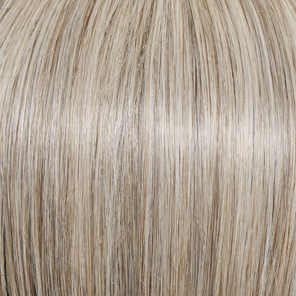 Wavy Day | Lace Front Mono Top Heat-Friendly Synthetic Wig