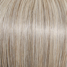 Load image into Gallery viewer, Bella Vida | Petite/Average | Synthetic Lace Front Wig (Hand-Tied)
