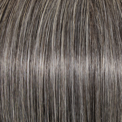 Editor's Pick Elite | Lace front Mono Top Heat-Friendly Synthetic Wig