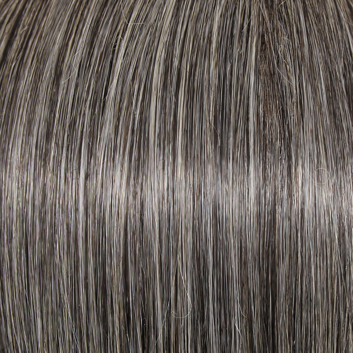 Pretty Please! | Lace Front Mono Top Heat-Friendly Synthetic Wig
