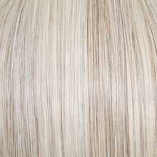 Load image into Gallery viewer, Editor&#39;s Pick Elite | HF Synthetic Lace Front Wig (Mono Top)
