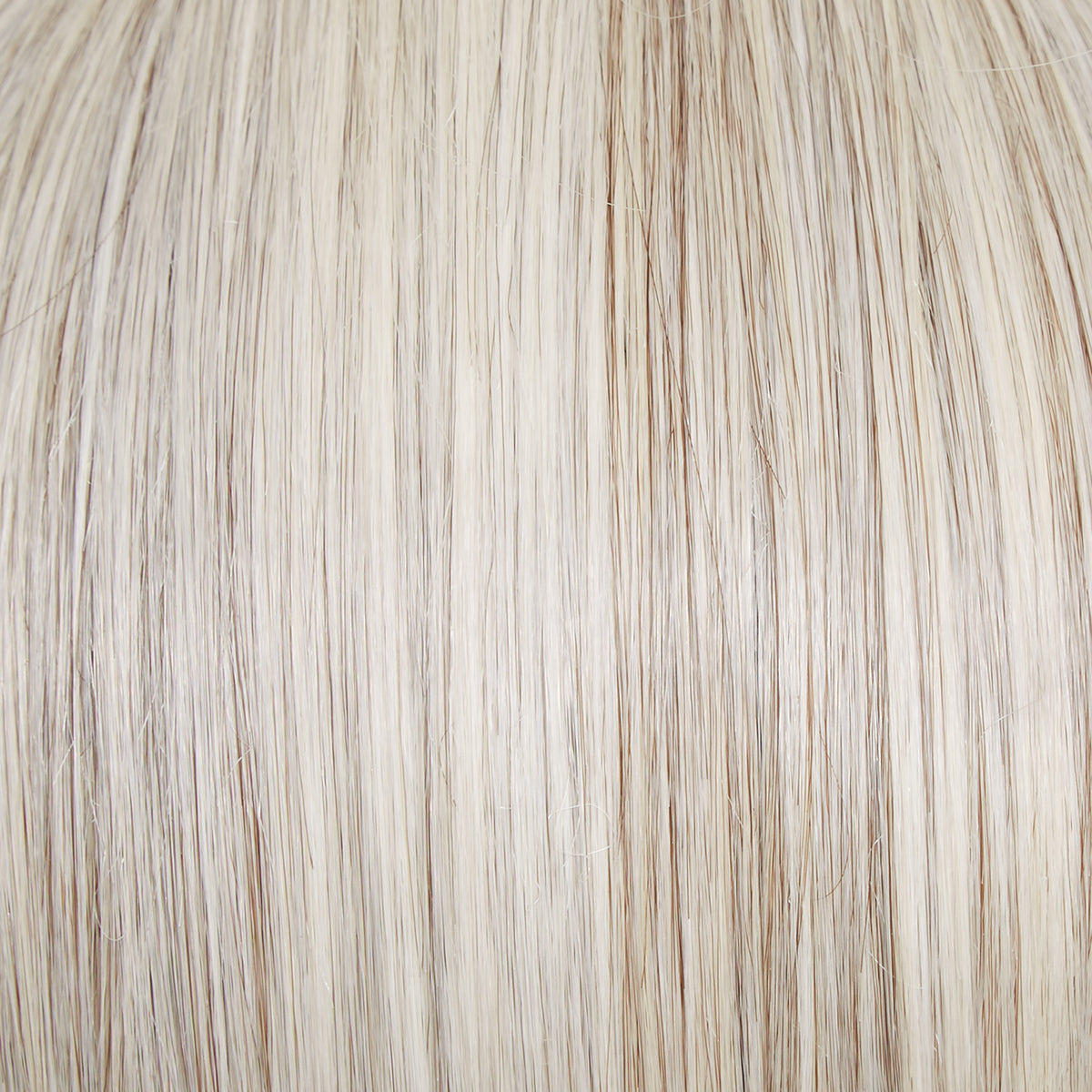 Top Billing | Synthetic Lace Front Hair Topper (Mono Top)