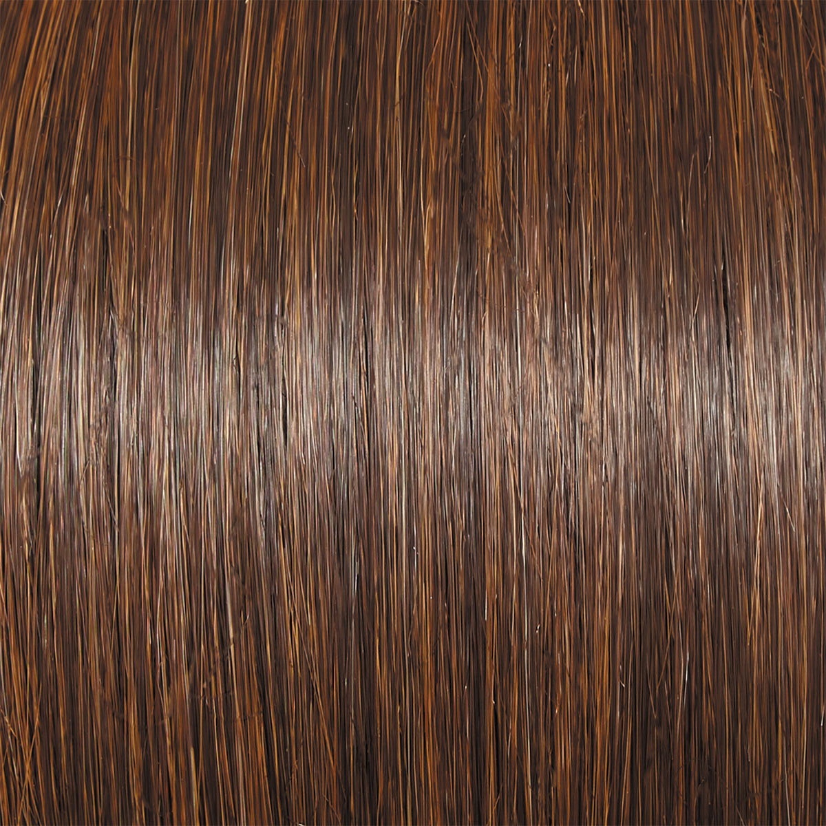 Simmer | HF Synthetic Lace Front Wig
