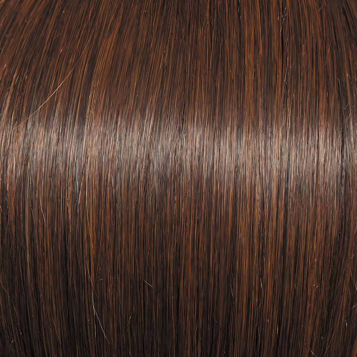 Always (Large) | Heat-Friendly Synthetic Wig