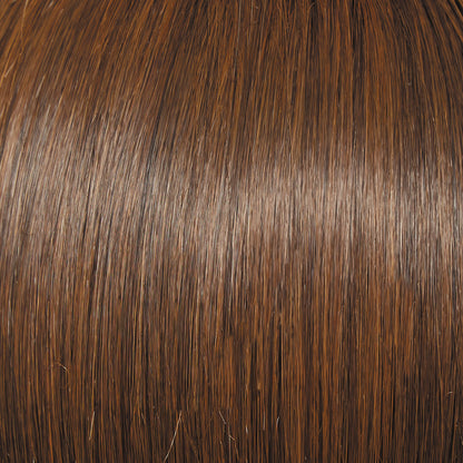 Simmer | HF Synthetic Lace Front Wig