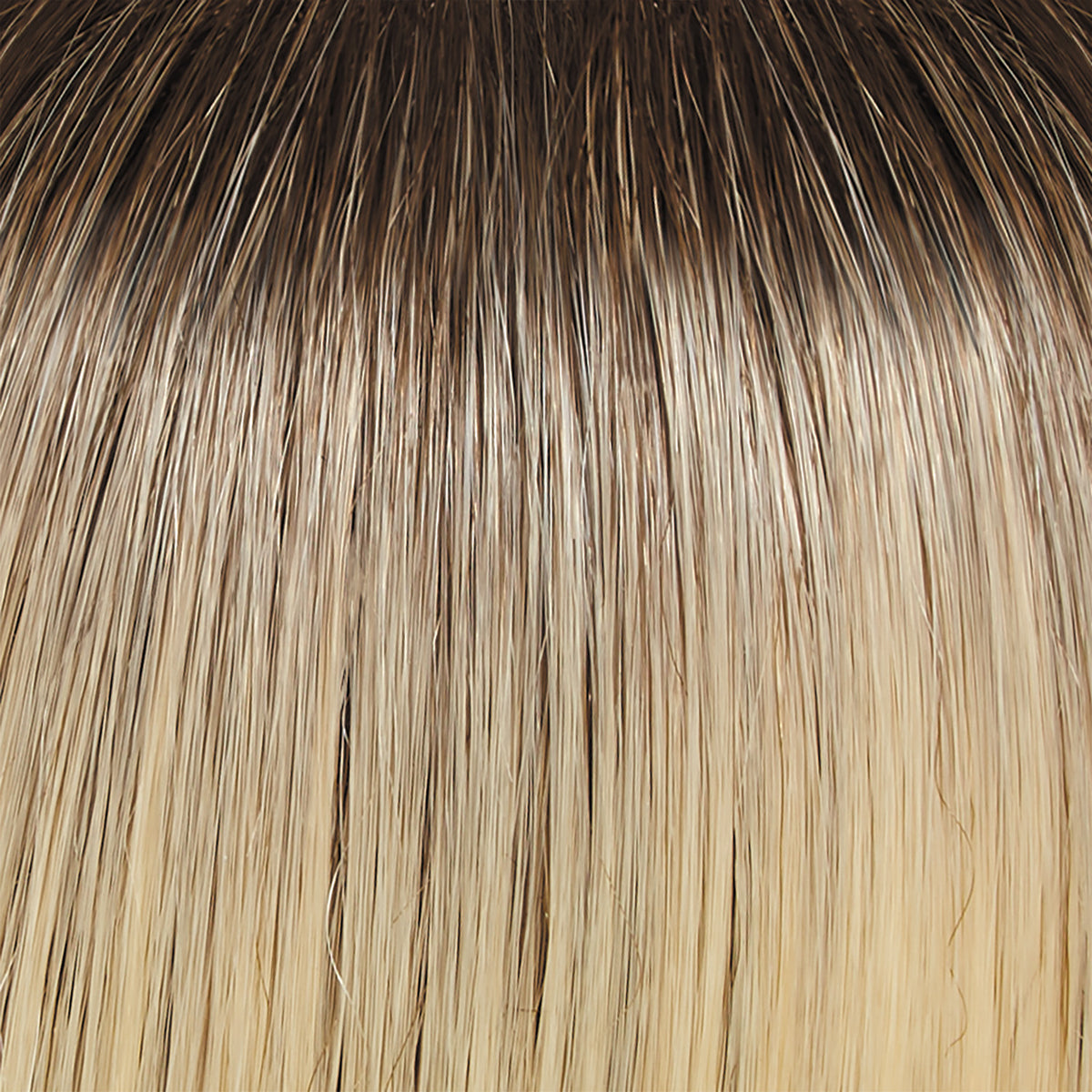 Bella Vida (Petite/Average) | Lace Front Mono Part Heat-Friendly Synthetic Wig (100% Hand-Tied)