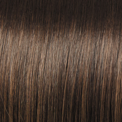 Always (Large) | Heat-Friendly Synthetic Wig