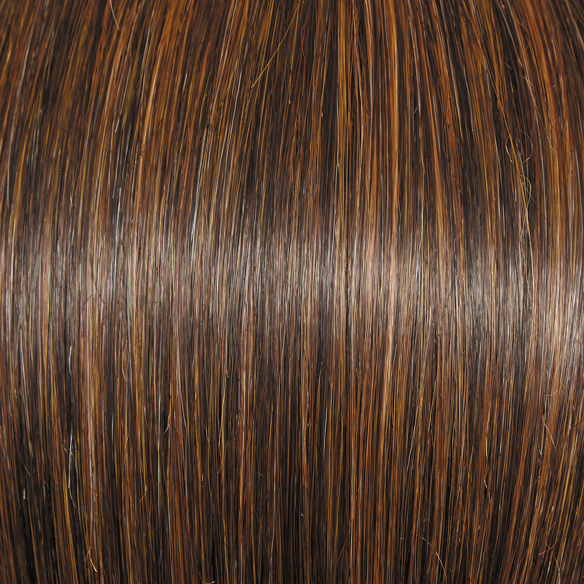 Flying Solo (Petite/Average) | Synthetic Lace Front Mono Part Heat-Friendly Synthetic Wig (100% Hand-Tied)