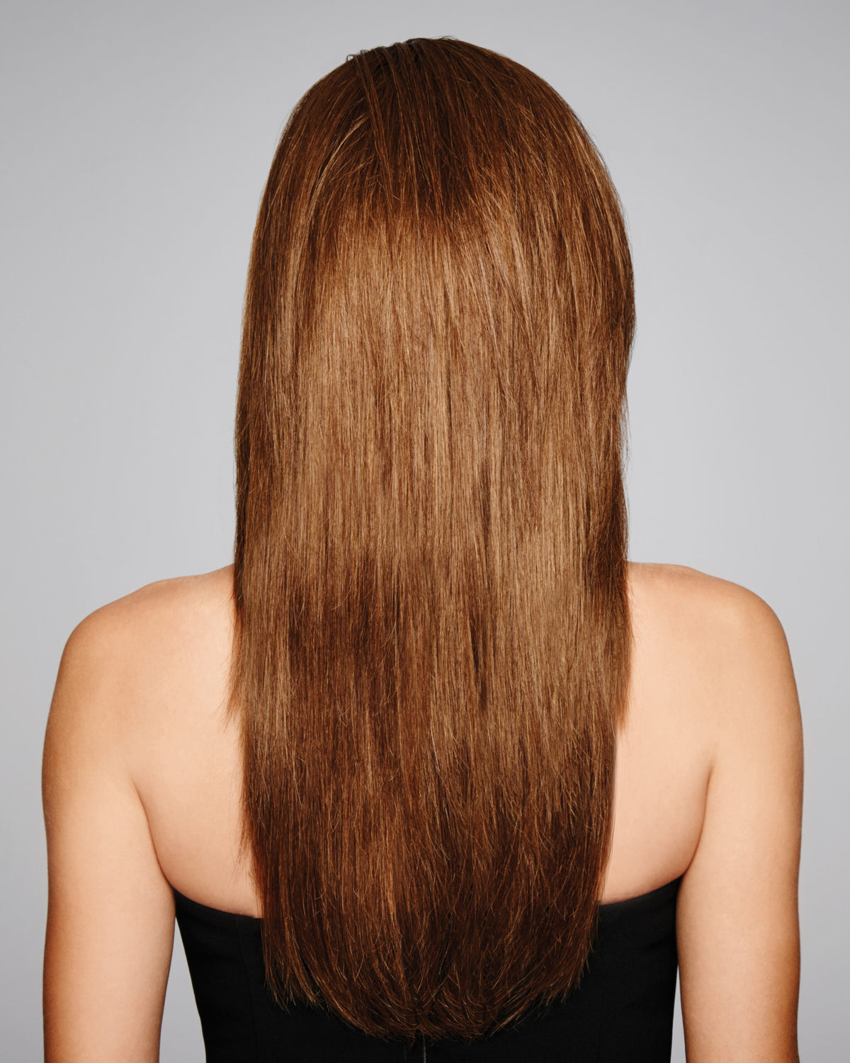 Grand Entrance | Lace Front Mono Top Human Hair Wig
